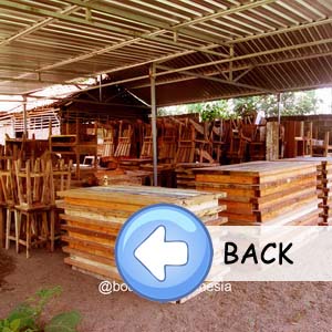 origin boatwood supplier